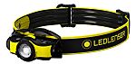 LEDLENSER 502025 Headlamp