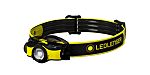 LEDLENSER 502024 Headlamp