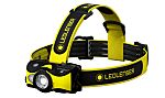 LEDLENSER 502023 Headlamp