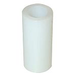 Essentra Round Polystyrene Spacer RRSN-3260-05 5mm