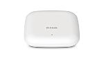 D-Link DAP-2610 1 Port Wifi Extender, 802.11ac, 1300Mbit/s