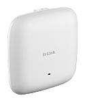 D-Link DAP-2680 1 Port Wifi Extender, 802.11ac, 1750Mbit/s