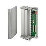 Phoenix Contact Module Carrier for Use with PSR-FSP Modules, 2A