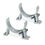 Phoenix Contact Lighting Mounting Bracket for LED Lamps