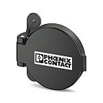 Phoenix Contact CHARX Control Basic Cover