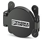 Phoenix Contact CHARX Control Basic Cover