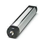 Phoenix Contact LED Machine Light, 24 V dc, 12 W, 370mm Arm Length