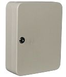 RS PRO Key Cabinet