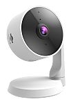 D-Link Network Both IR Mains Powered Wifi Camera, 1920 x 1080 Resolution