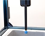 Robotiq Industrial Robotic Kit