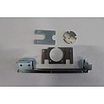 OnRobot RAIL-M4 Linear Robot, For Use With Robot