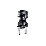 Robotiq Electric Robot Gripper