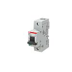 ABB 60V (Volts) Undervoltage Release Circuit Trip for use with S800