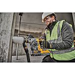 DeWALT DCH273H 18V Cordless Hammer Drill