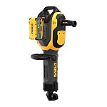 DeWALT DCH966Z 54V Cordless Hammer Drill Li-Ion