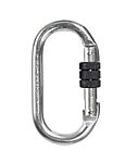 NEOFEU Carabiner Steel