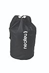 NEOFEU NSACTRA.NEO.N Polyester Black Safety Equipment Bag