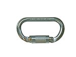 NEOFEU Carabiner Steel