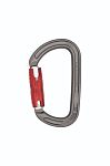 NEOFEU Carabiner Aluminium