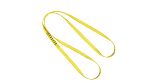 KRATOS SAFETY 400mm Anchor Strap 22kN, 400mm wide