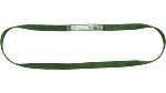 KRATOS SAFETY 600mm Anchor Strap 22kN, 400mm wide