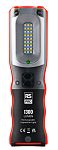 RS PRO LED, Inspection Lamp, Work Light, 1300 lm, IP54