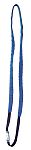 Tractel Polyester Anchor Point, 1.5kN