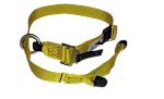 Honeywell Safety 10m Anchor Strap 22kN, 47mm wide