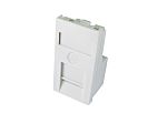 CAT 5 E RJ45 MODULE