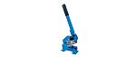 Cisaille de table RS PRO, lames 305 mm