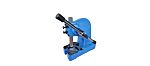1/2 TON ARBOR PRESS