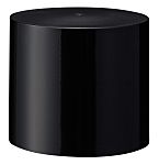 RS PRO Buzzer for Use with Signal Tower, 24 V dc, DC