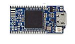 STMicroelectronics STLINK V3 Compact In-circuit Debugger And Programmer For STM32