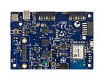 STMicroelectronics Discovery Kit For IoT Node With STM32U5 Series Microcontroller Discovery Kit B-U585I-IOT02A