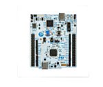STMicroelectronics SMPS, STM32 Nucleo-64 Development Board With STM32U545RE MCU, Supports Arduino And Morpho