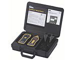 Ideal Industries 61-955 Cable Tracer Kit CAT III 600V, Maximum Safe Working Voltage 600V