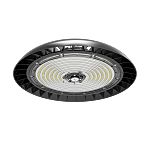 RS PRO 100 W, 150 W, 200 W LED High Bay High Bay Lighting