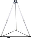 Tripod, KRATOS SAFETY FA6010100