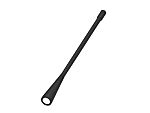 TE Connectivity L000410-01 Whip Omnidirectional Telemetry Antenna with M6 x 0.75mm Stud Connector