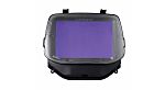 3M G5-01/03TW Auto Darkening Filter for use with G5 - 01 And G5 - 03 Helmets