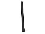 Laird External Antennas L000502-01 Whip Antenna with SMA Connector, 5G