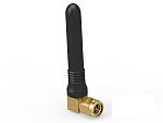 Laird External Antennas L000503-01 Whip Antenna with SMA Connector, 5G