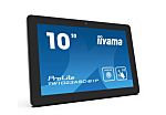 iiyama ProLite 10in LED Touch Screen, 1280 x 800