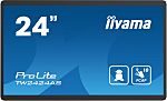 Monitor iiyama, 24plg ProLite