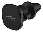 Ansmann Phone Accessory, Holder, Black