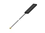 Laird External Antennas L000618-03 Terminal Multiband Antenna with SMA Male Connector, 4G (LTE)