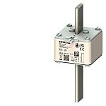 Siemens 200A Solid Link for LV HRC Fuses