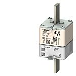 Siemens 100A Solid Link for LV HRC Fuses