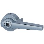 Siemens Cam Switch Handle, 3VA9 Series