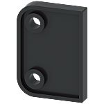 Siemens Magnetic Magnet Switch